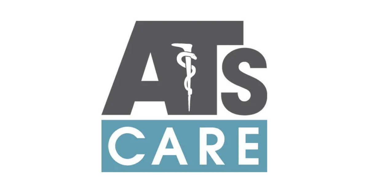 secondary-school-athletic-trainers-stress